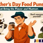 fathers day-food puns