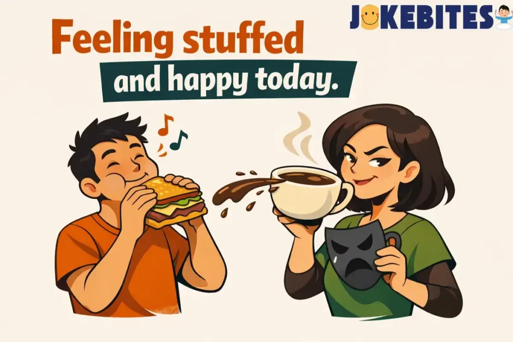 Creative Thanksgiving Captions