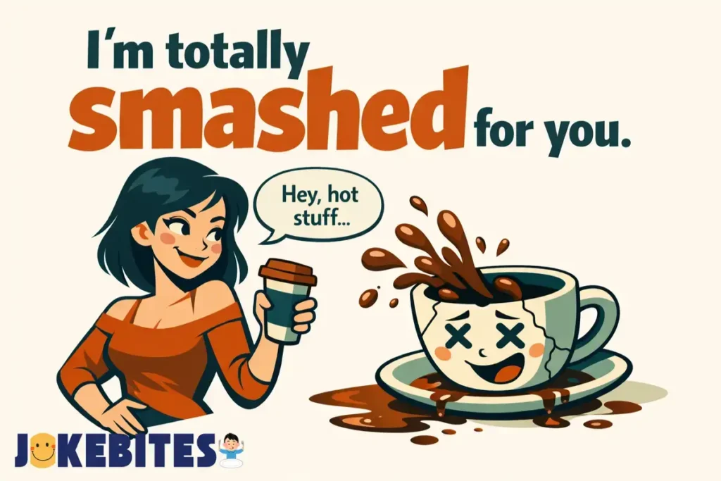 Guac and Roll Avocado One Liners