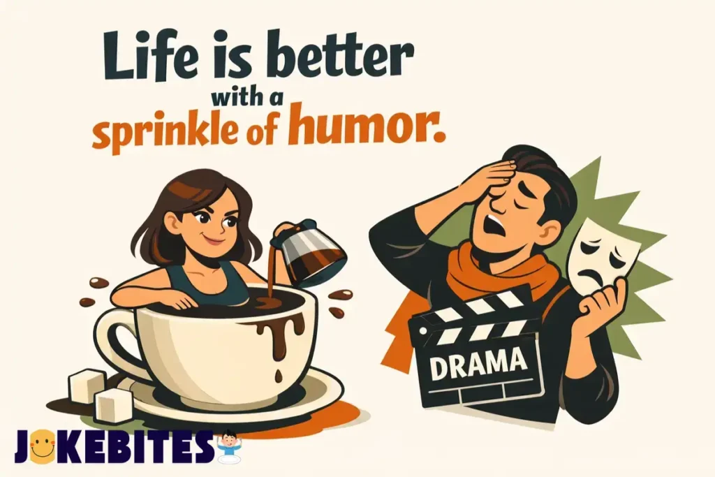 Ice Cream Puns One Liners