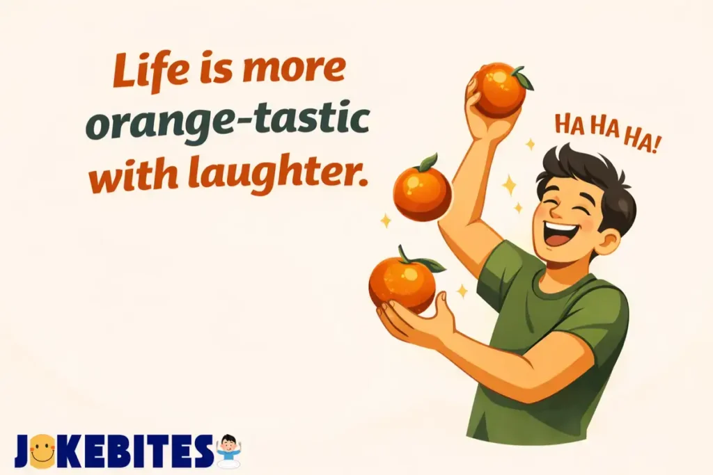 Cheeky Carrot Puns One Liners