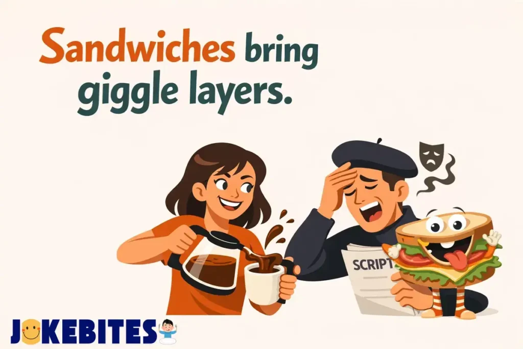 Holiday Puns For Instagram 
