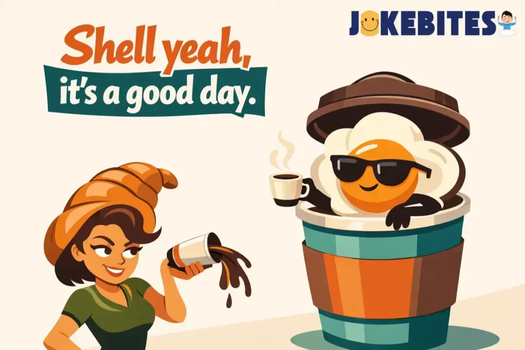 Social Media Lobster Captions