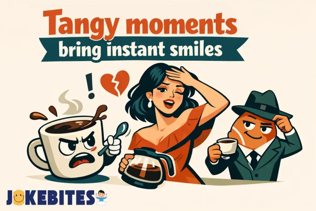 Pickle Puns for Every Occasion