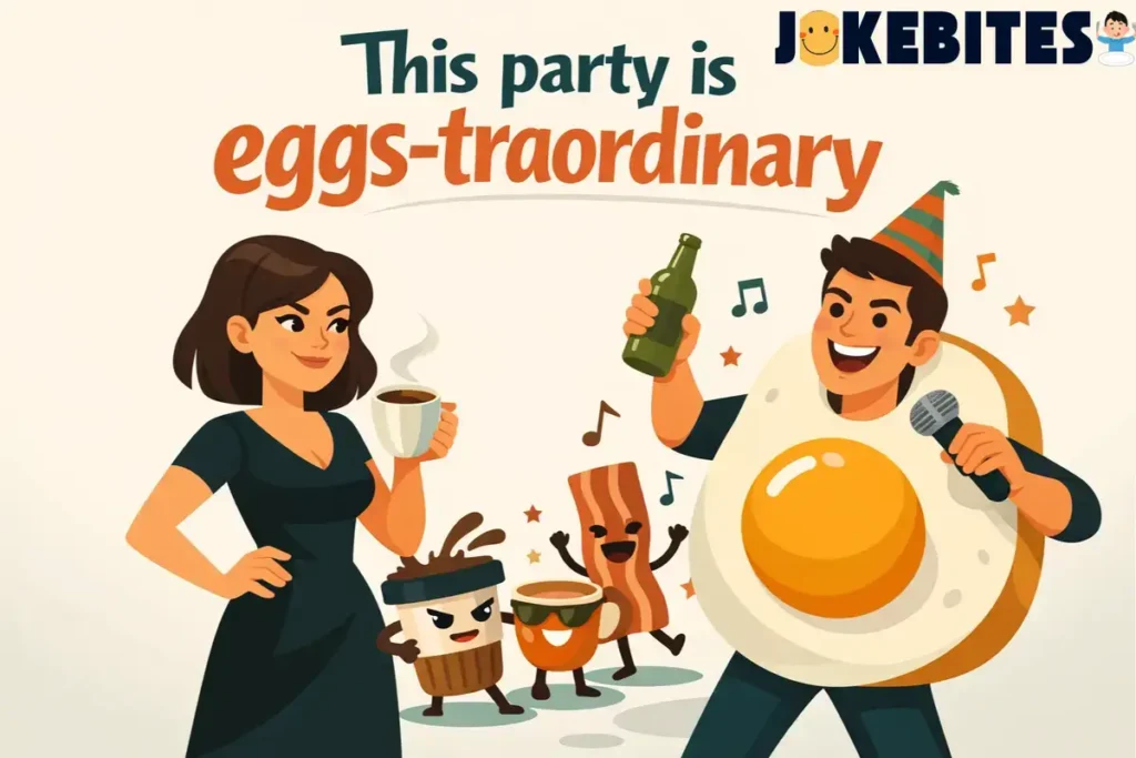 this-party-is-eggs-traordinary