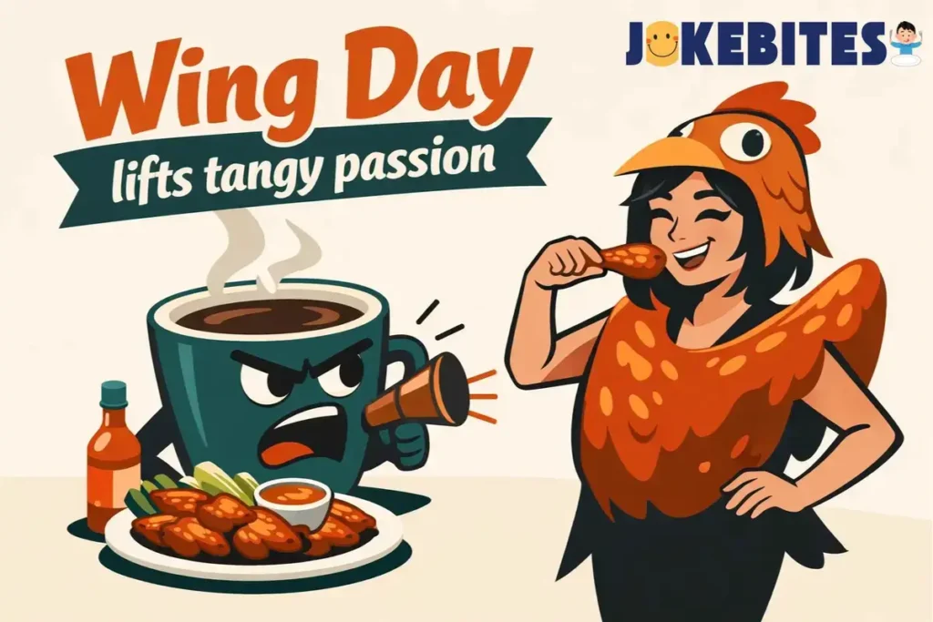 March Food Fun For Couples