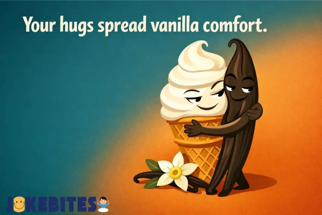 Aromatic Wordplay for Kitchen Lovers