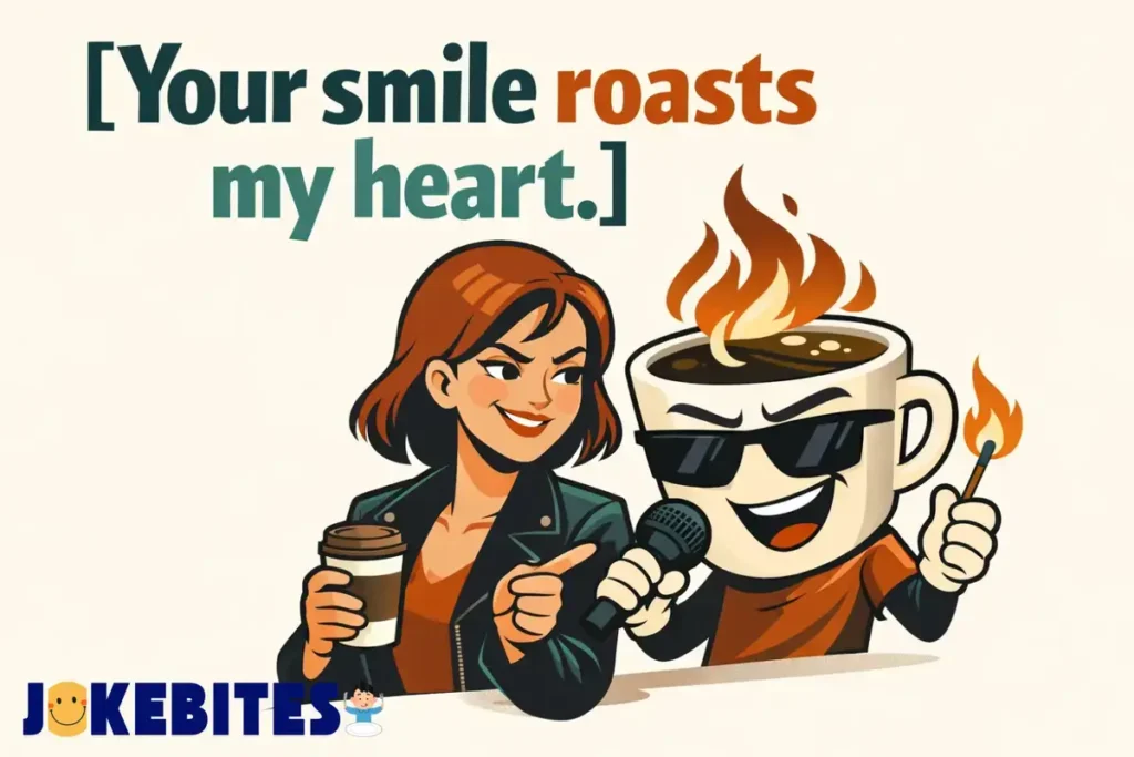 Pop Culture and Entertainment Roasts