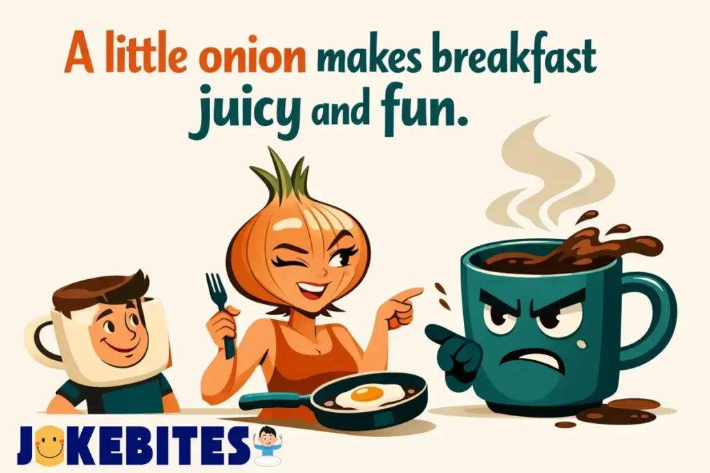 Onion Puns Reddit