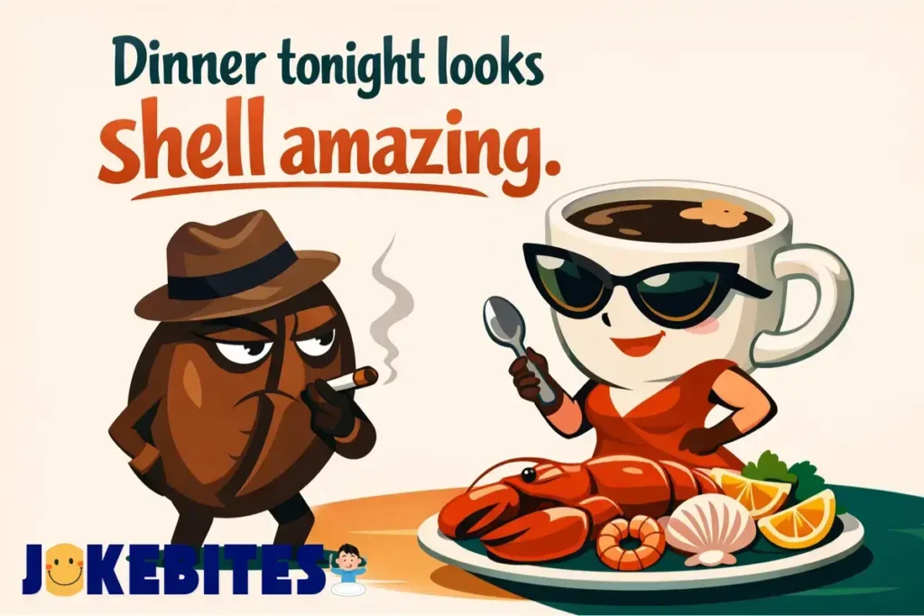 Taco Jokes For Social Media Captions