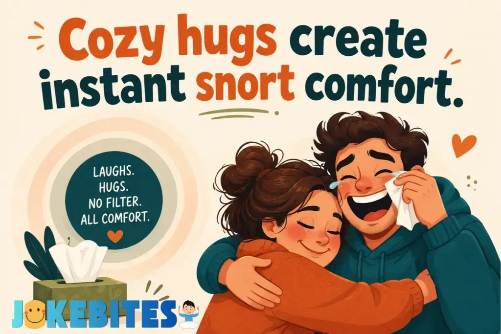 Short Pig One Liners for Fast Laughs