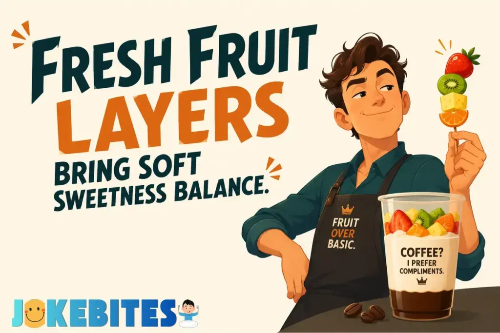 Funny Peach  Quotes and Jokes 