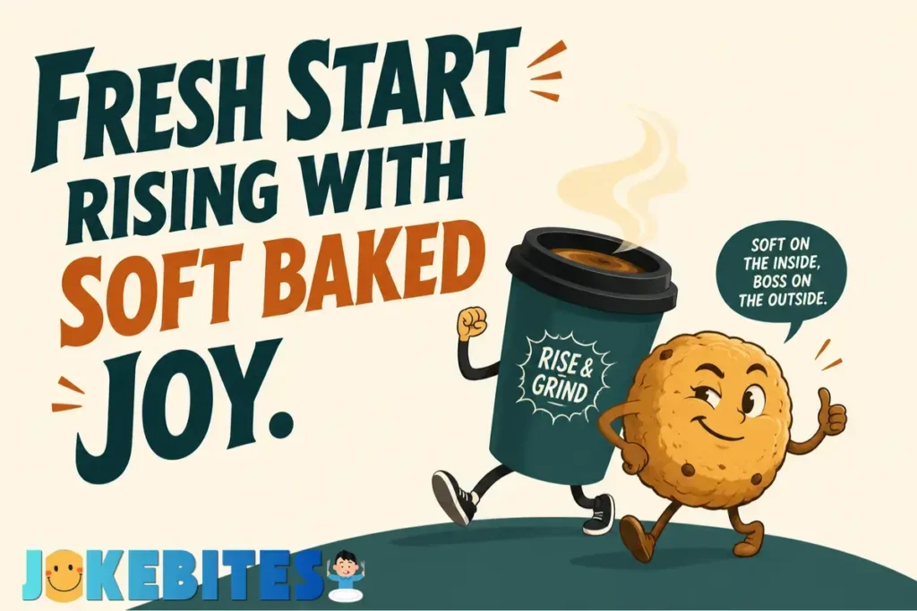 Bagel Puns One Liner