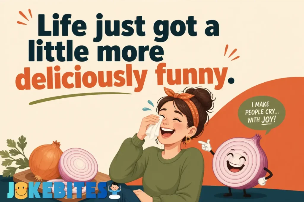 Dessert Puns One Liner