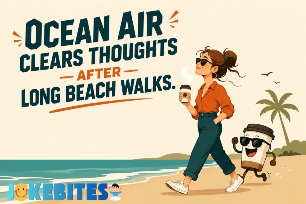 Beach Puns Reddit
