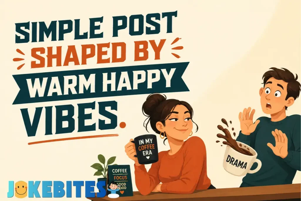 Bagel Puns Captions