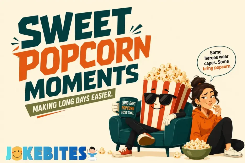 Candy Corn Puns One Liners