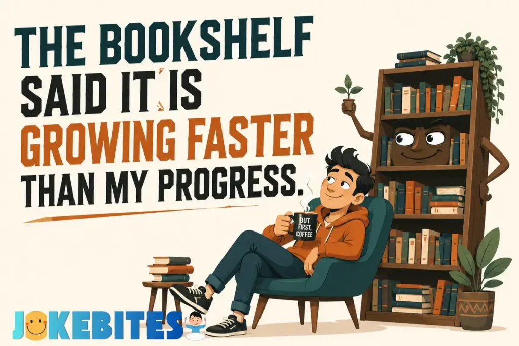 Book Puns For Mother's Day