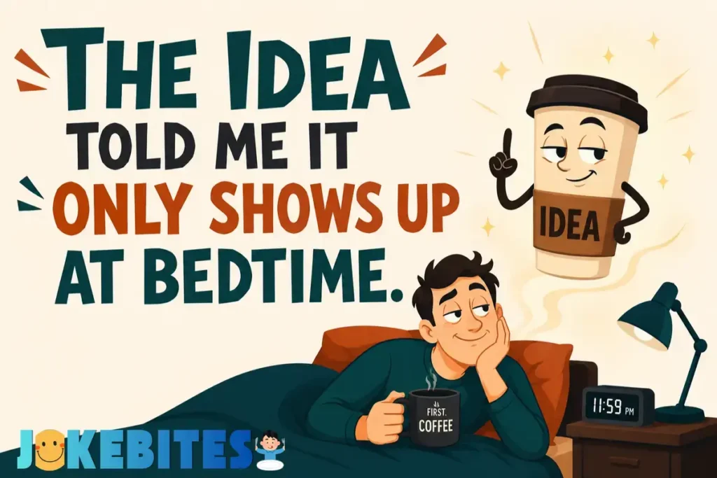Bookmark Worthy Wordplay for Bibliophiles
