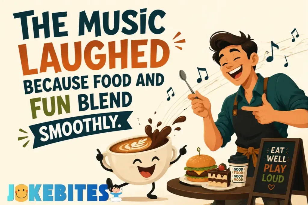Mexican Food Puns One Liners For Adults