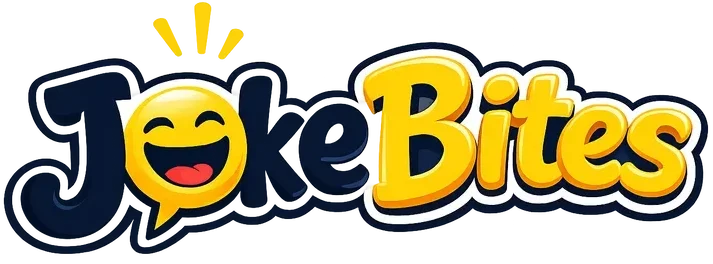 jokebites.com