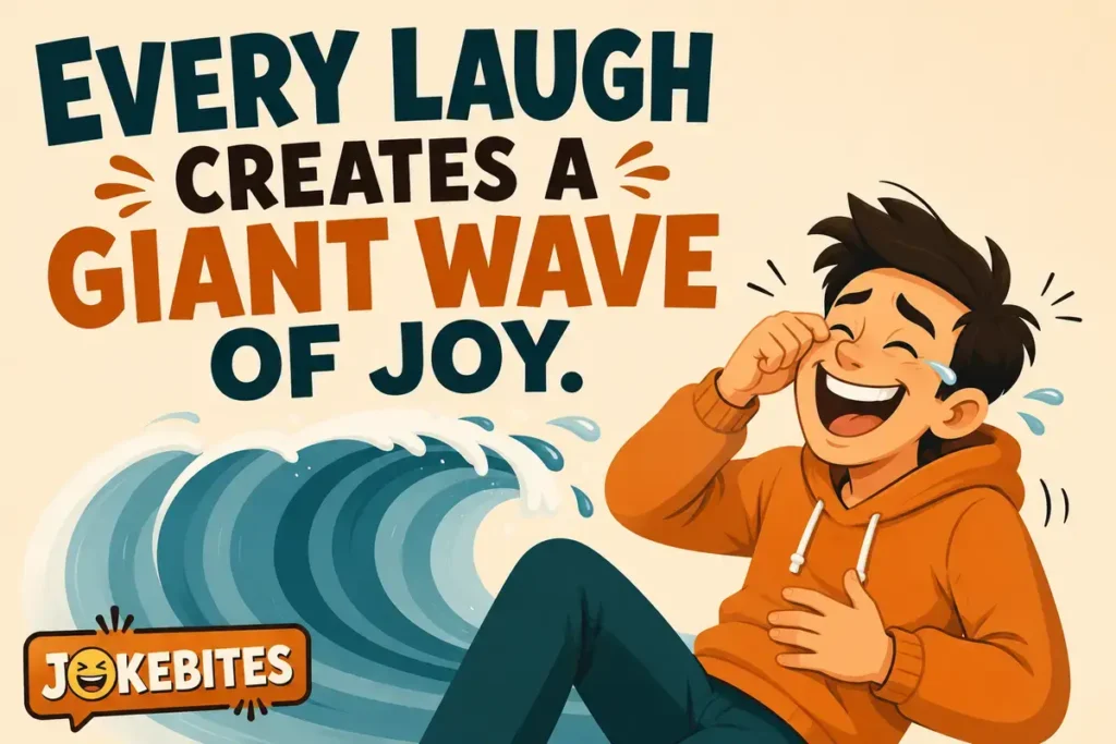 Funny Whale Puns And Jokes For Adults